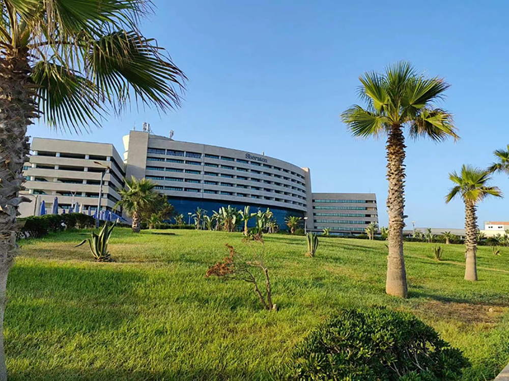 1691801907502684.jpg 微信图片_20230812081208.jpg