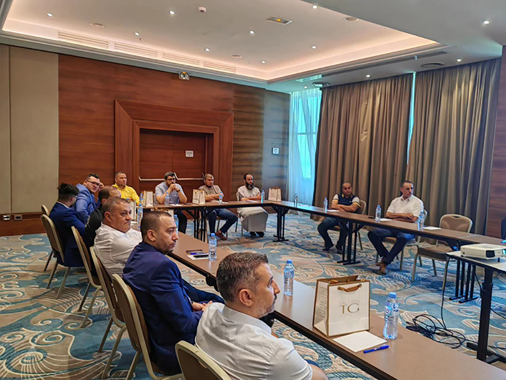 1691801916957162.jpg 微信图片_20230812081210.jpg