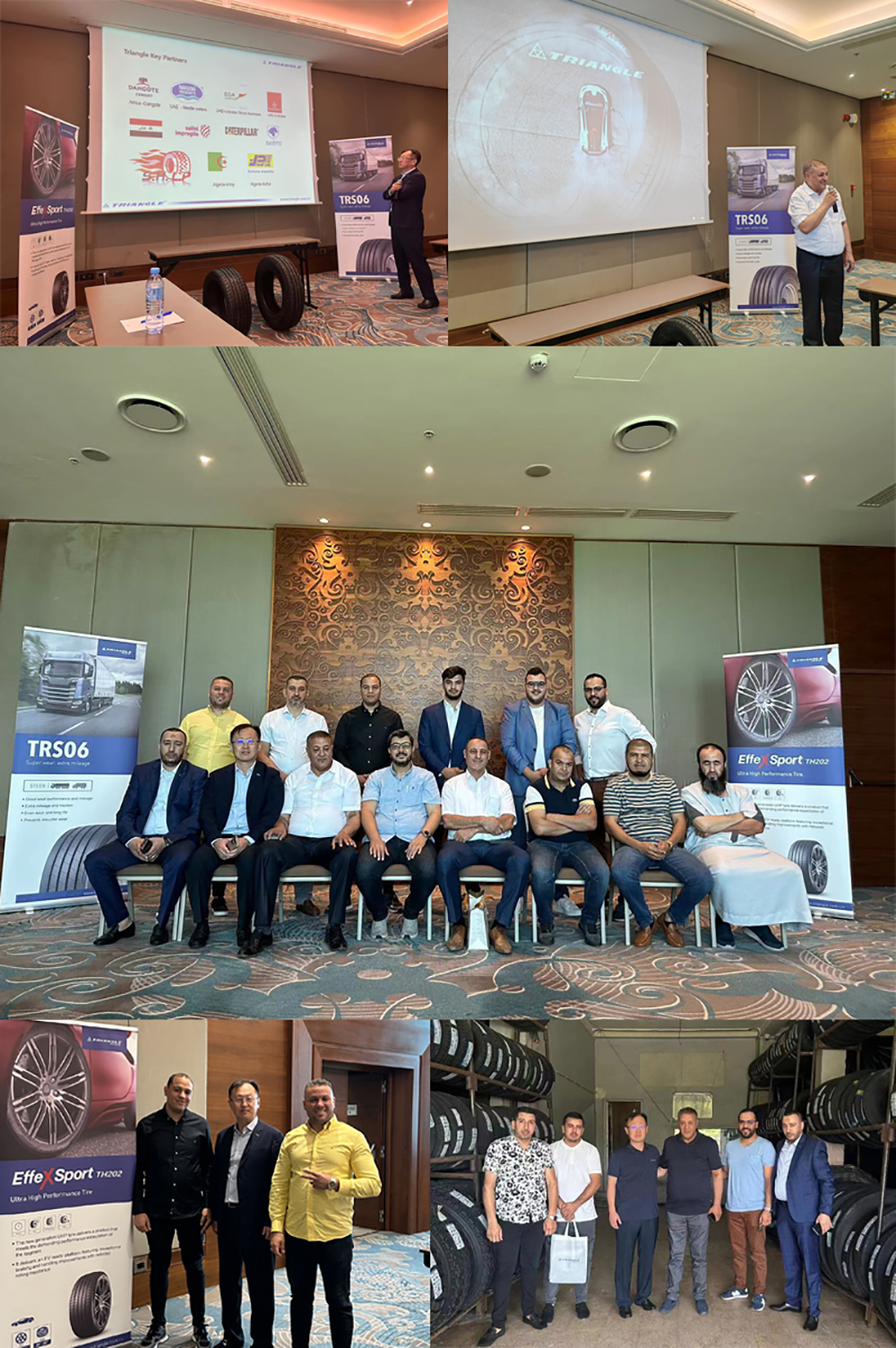 1691801940909942.jpg 5.jpg