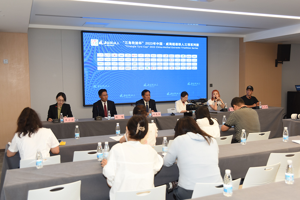 1693282006797969.jpg 1.jpg