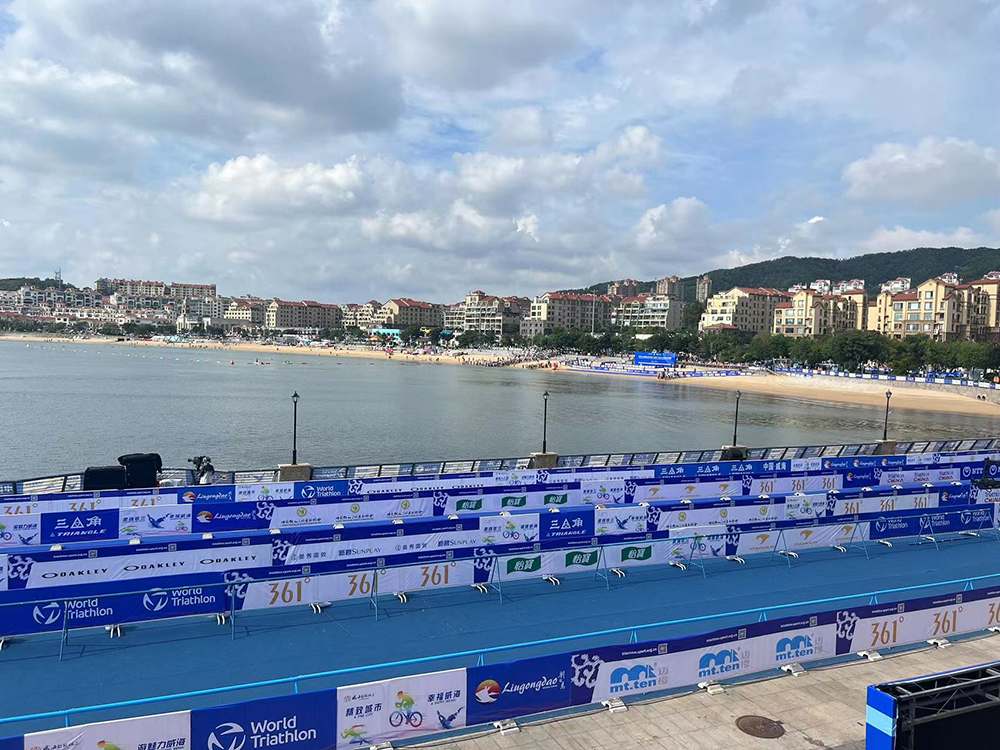 1693282019851877.jpg 2.jpg