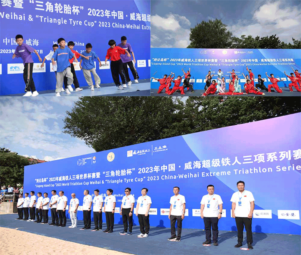 1693282129258751.png 3.png