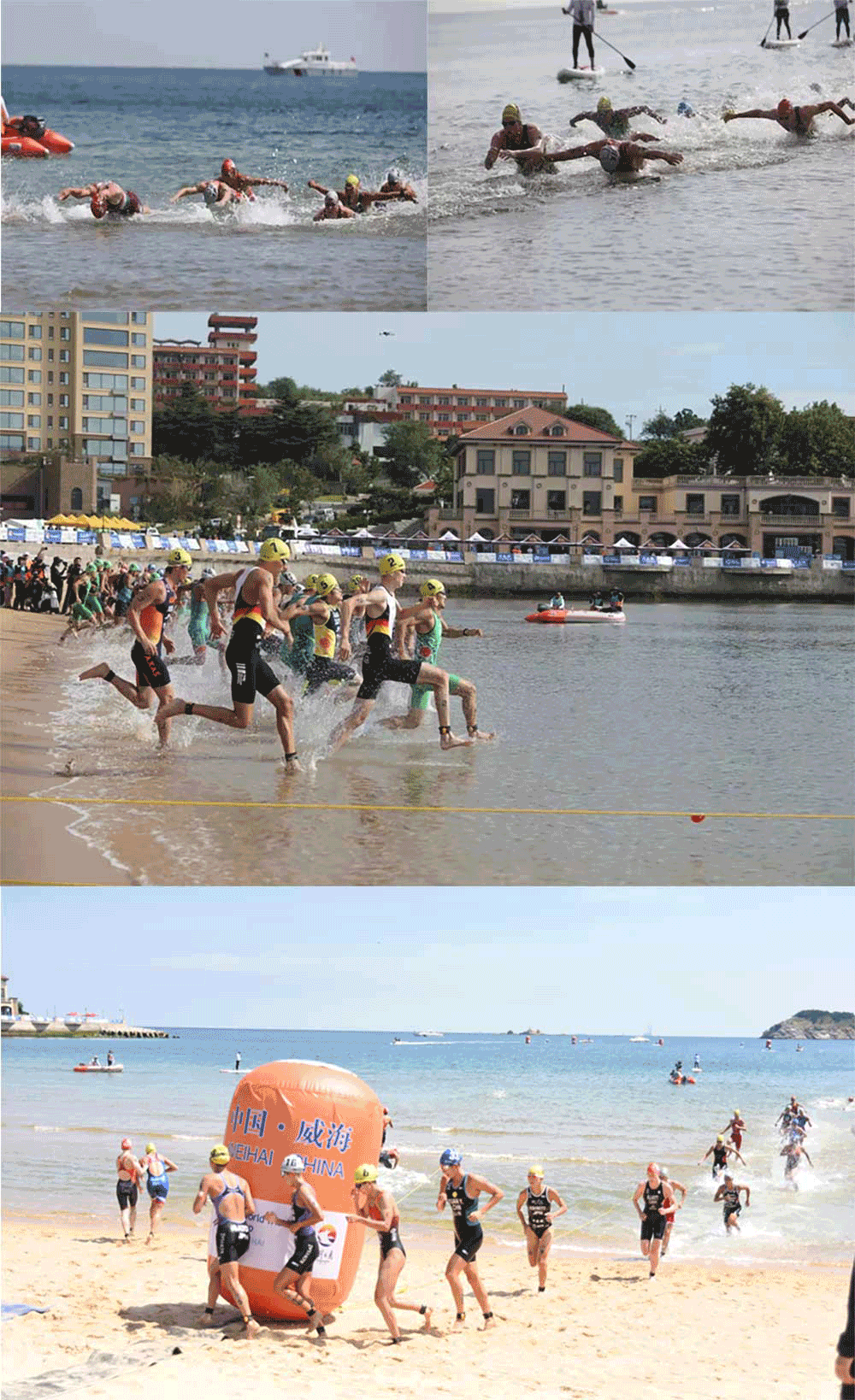 1693282202983638.png 4.png