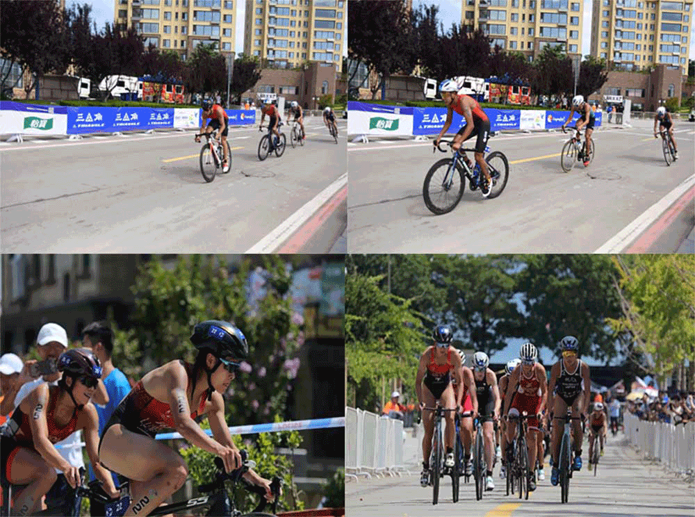 1693282273945190.png 5.png