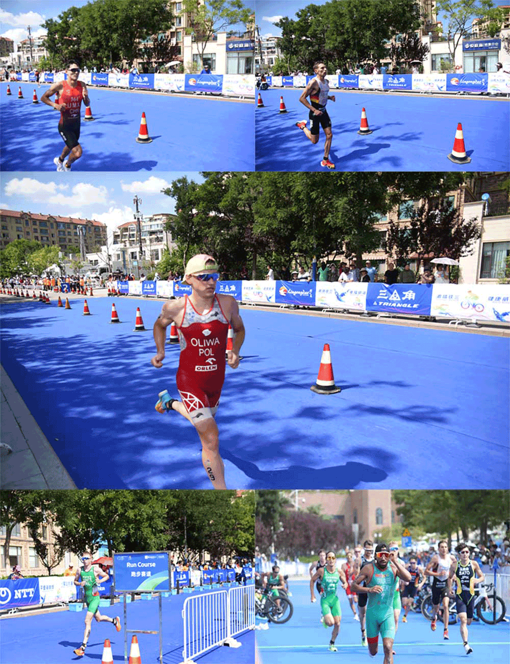 1693282282997031.png 6.png