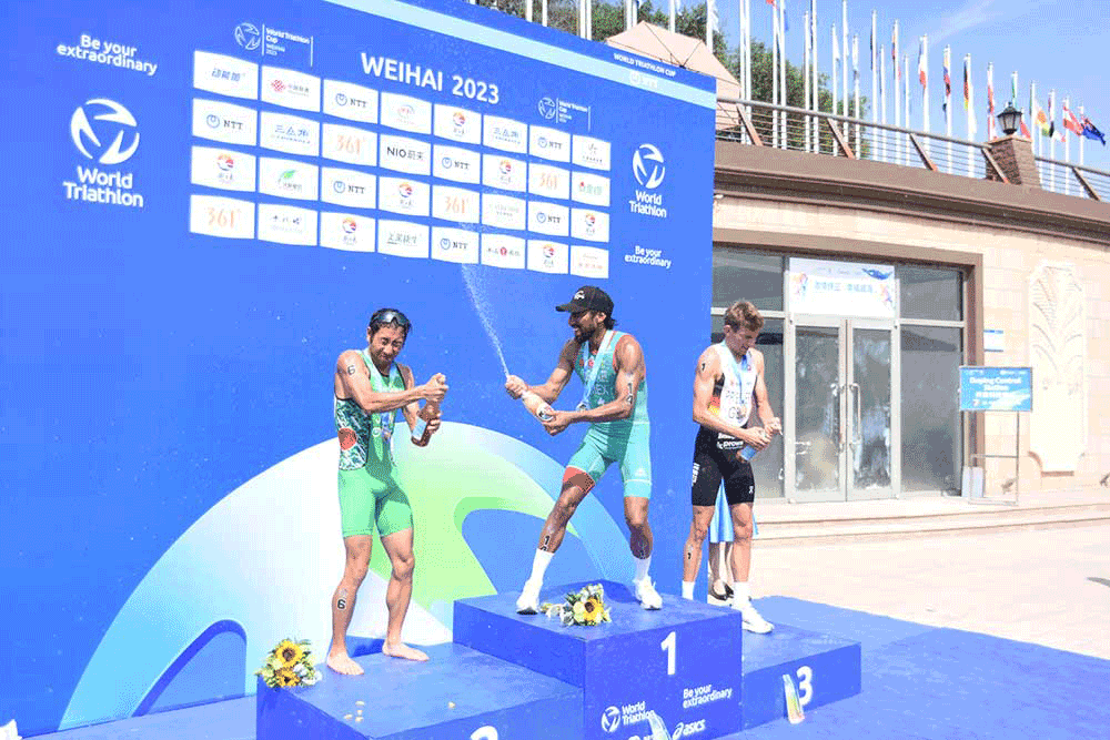 1693282353389946.png 7.png