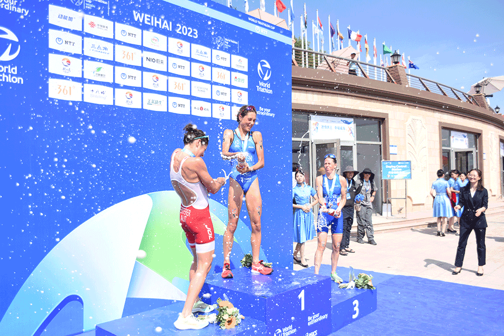 1693282364818225.png 7.1.png