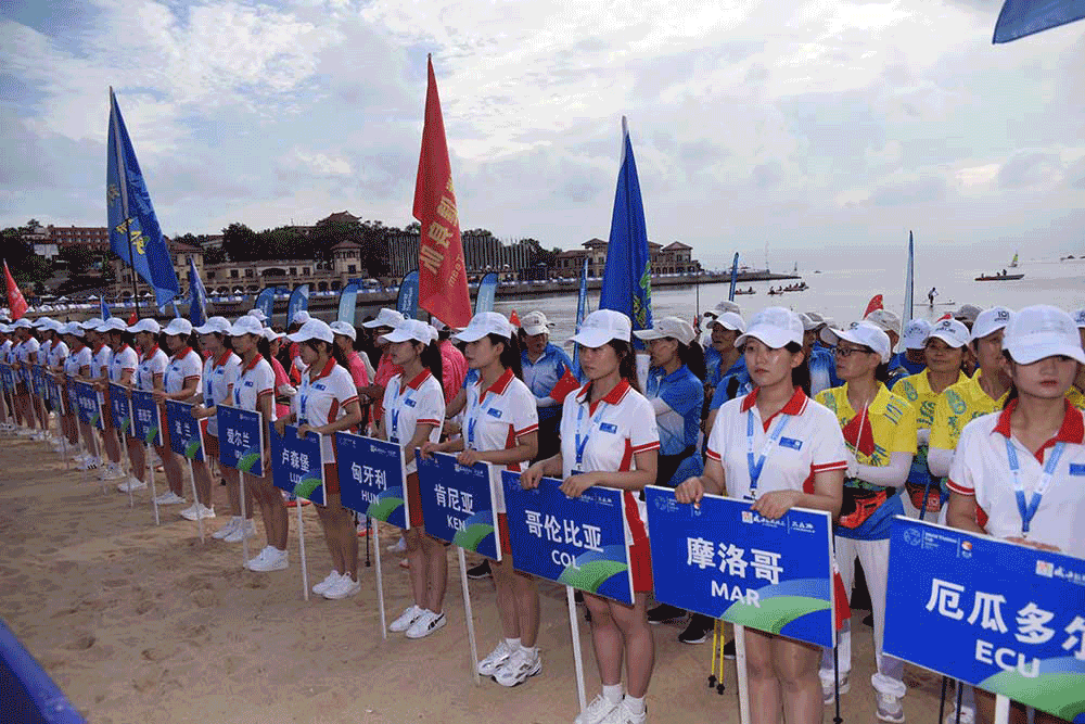 1693282410728855.png 8.png