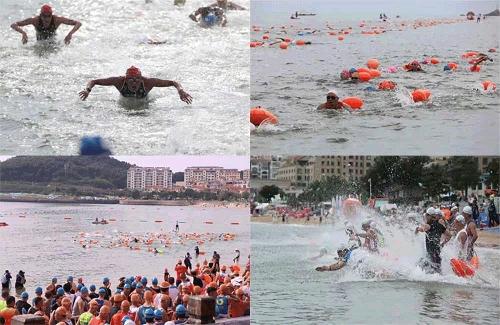 1693282518508156.png 9.png