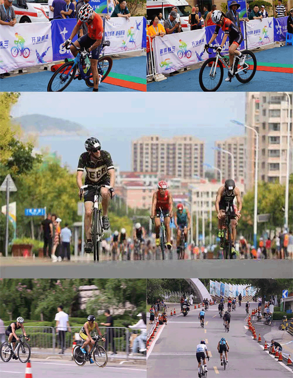 1693282584465103.png 10.png