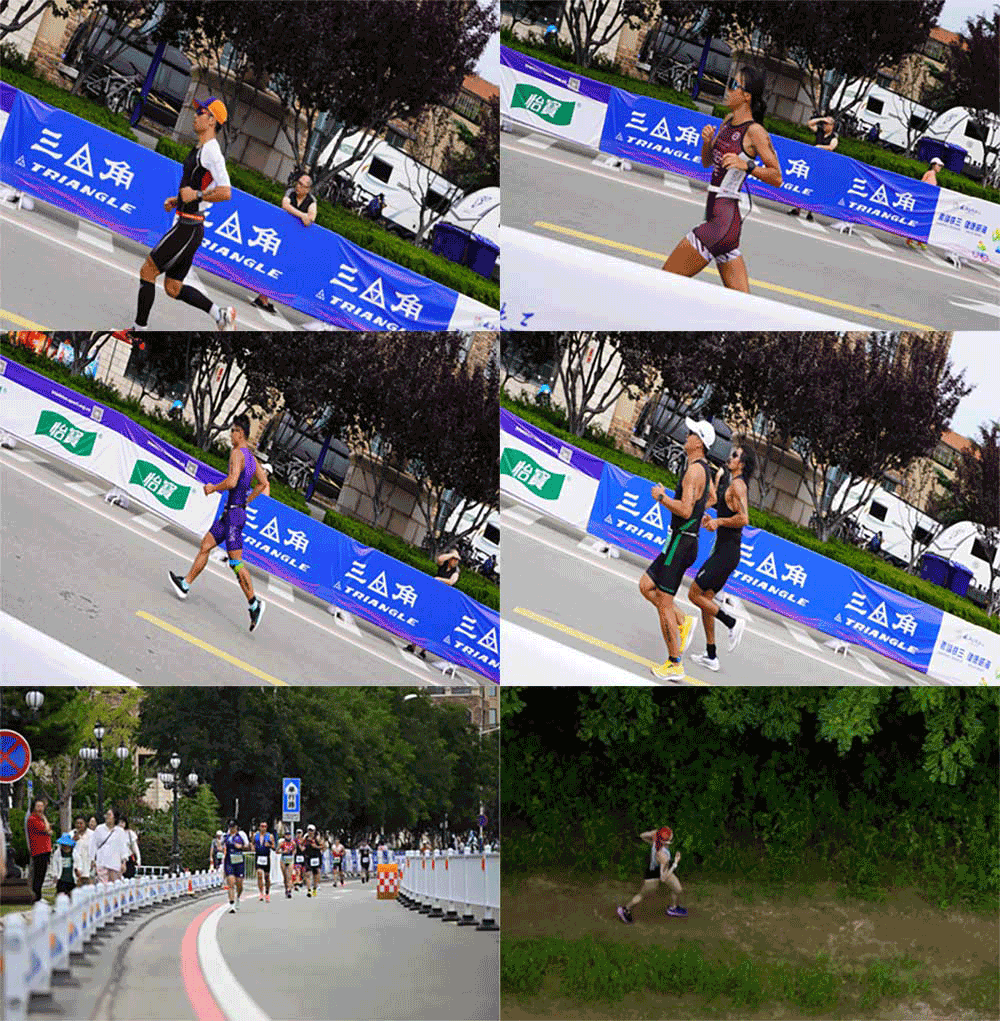 1693282597336668.png 11.png