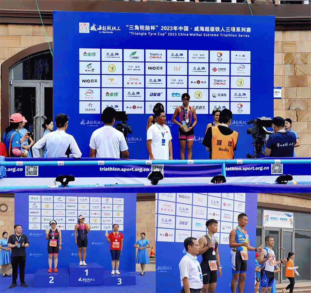 1693282621368216.png 12.png