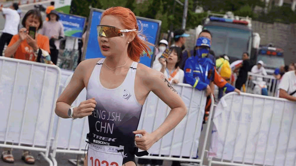 1693282689980675.png 13.png