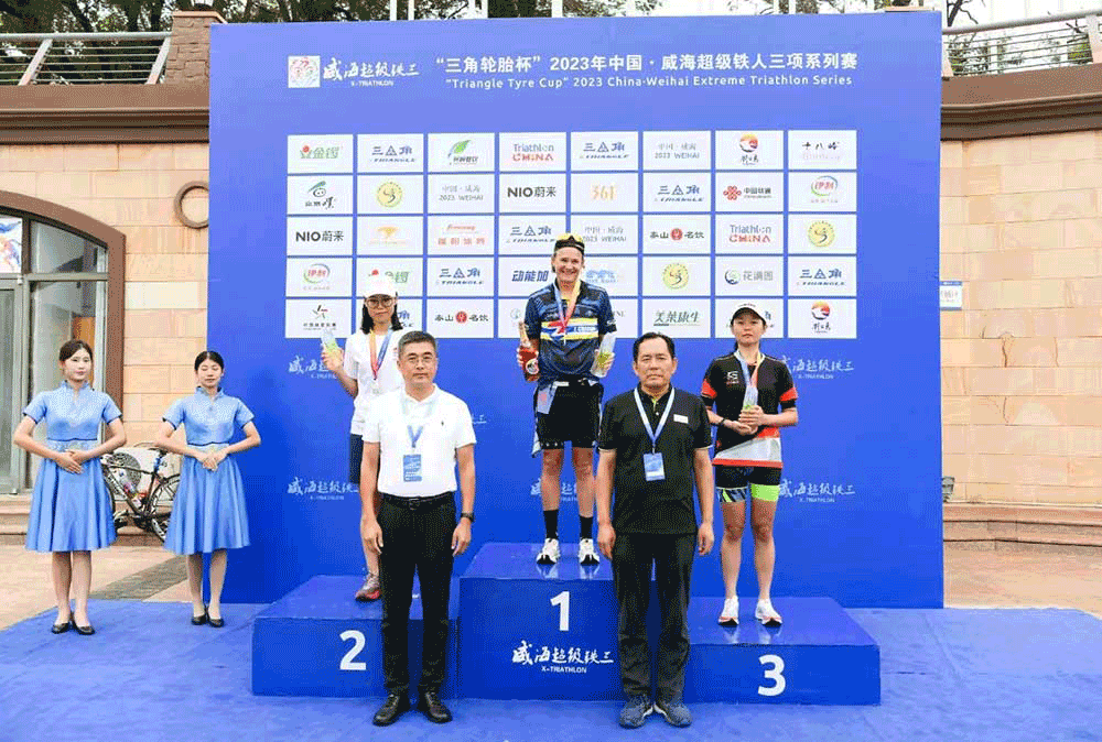 1693282770734406.png 14.png