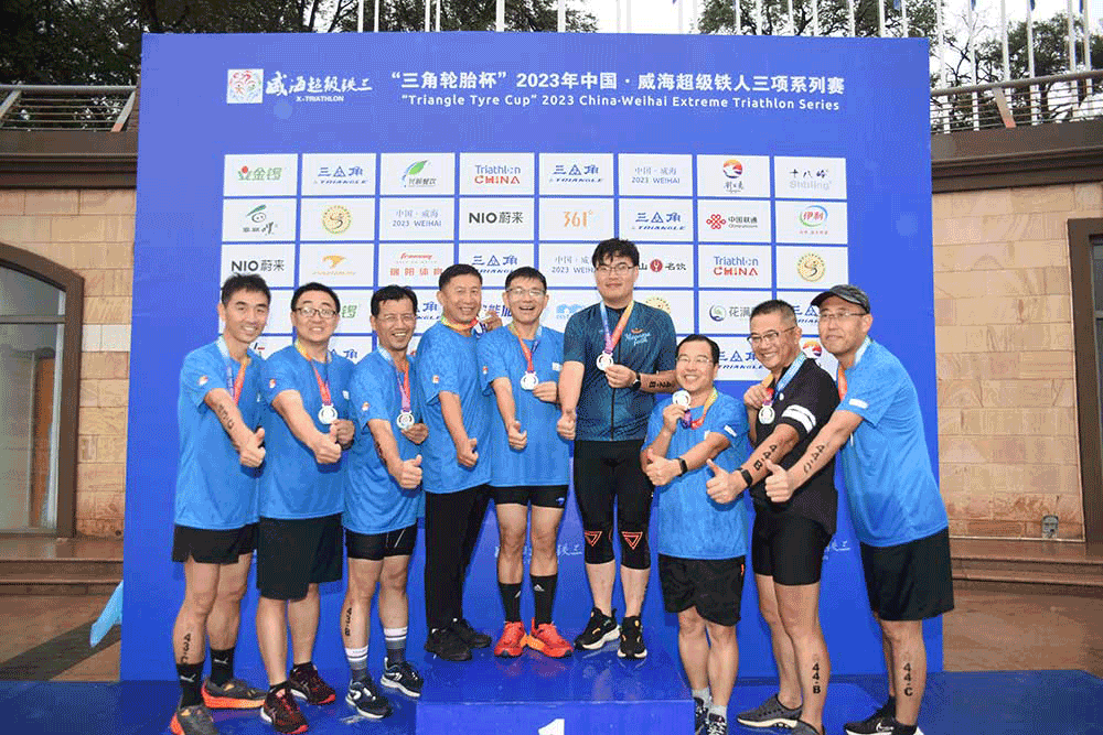 1693282816417569.png 17.png