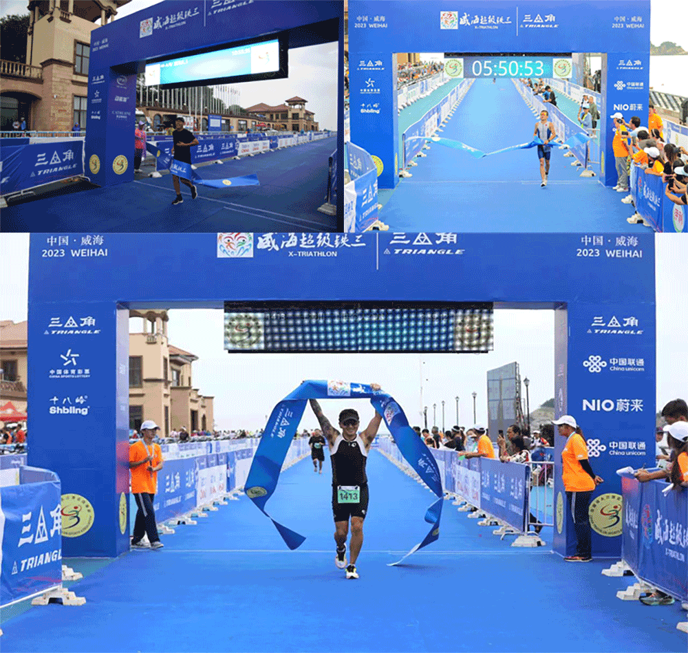 1693283268727136.png 未标题-1.png