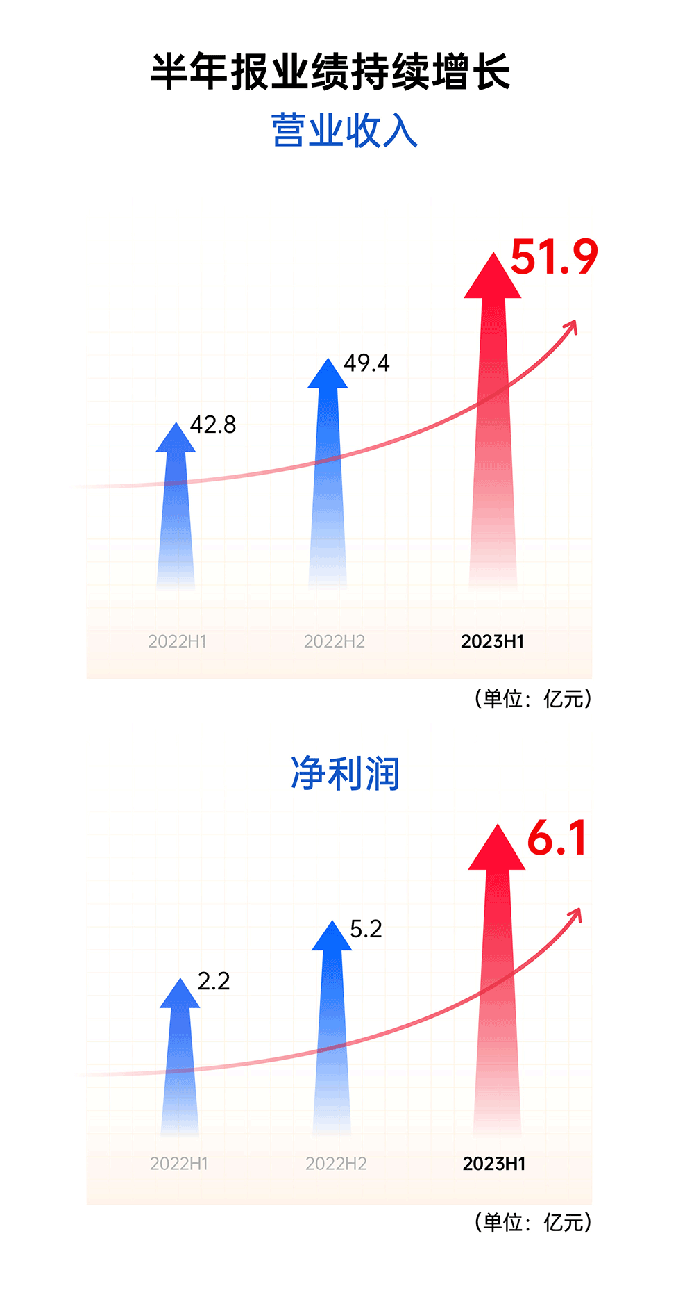 1693302635487624.png 3.png