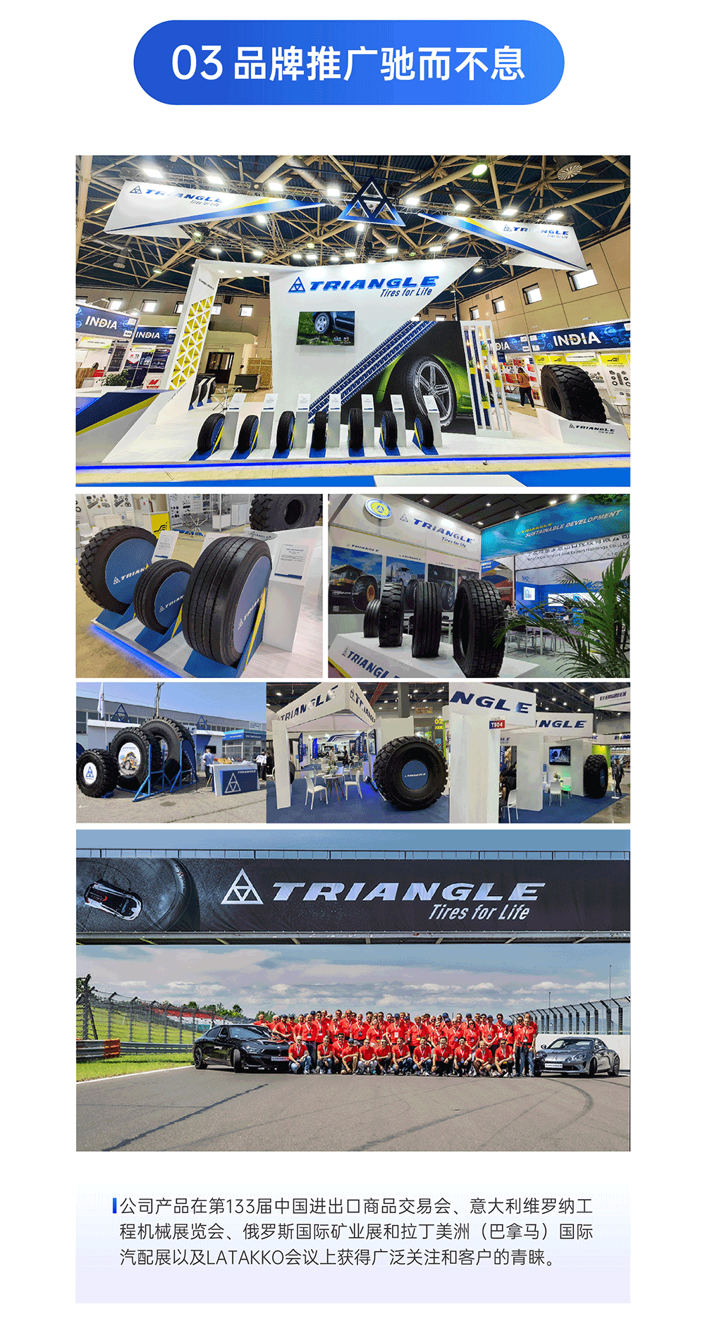 1693302657593843.png 5.png