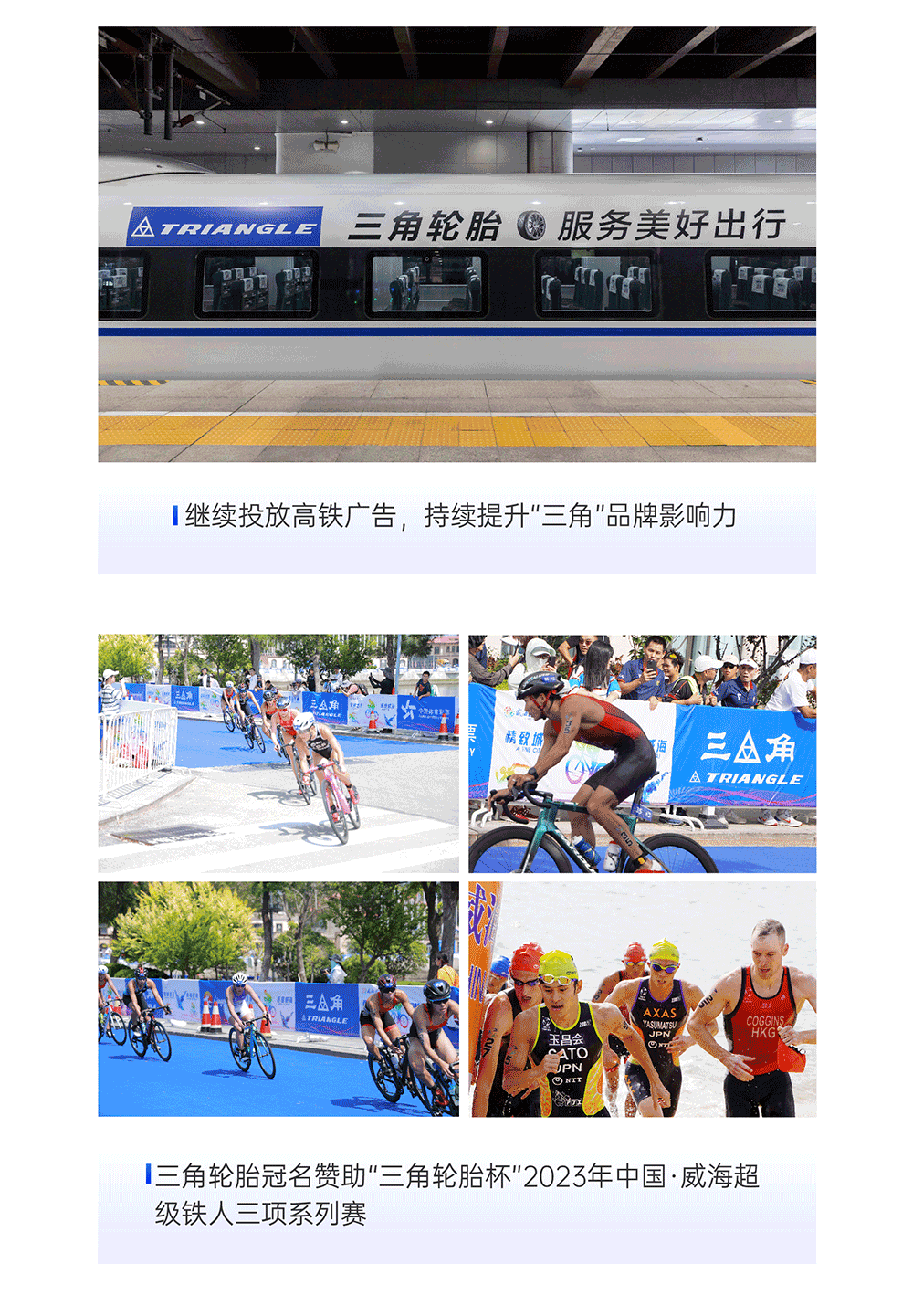 1693302669520940.png 6.png