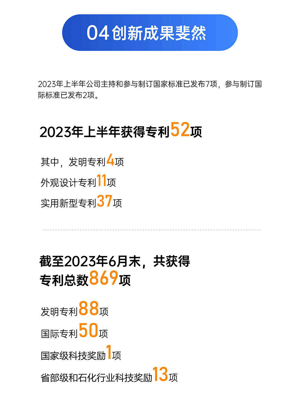 1693302842717373.png 7.png