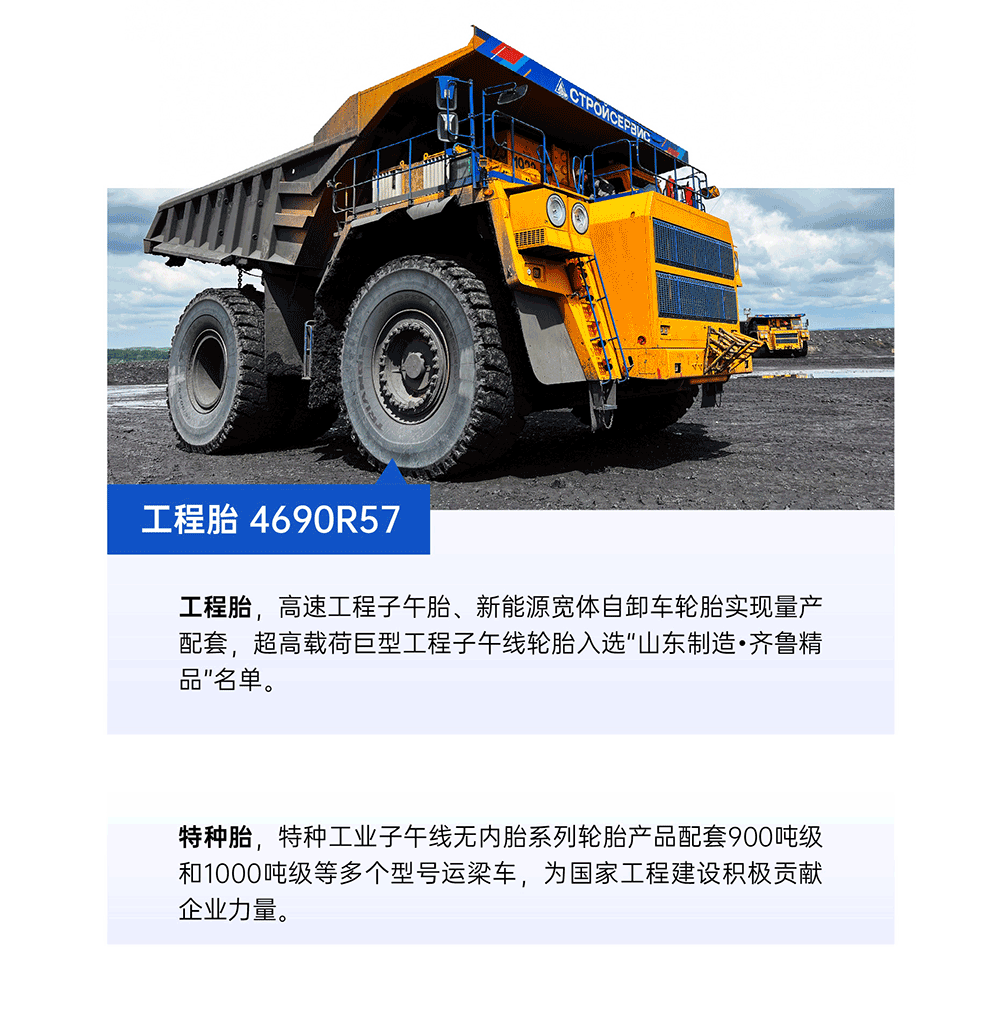 1693302872154291.png 10.png