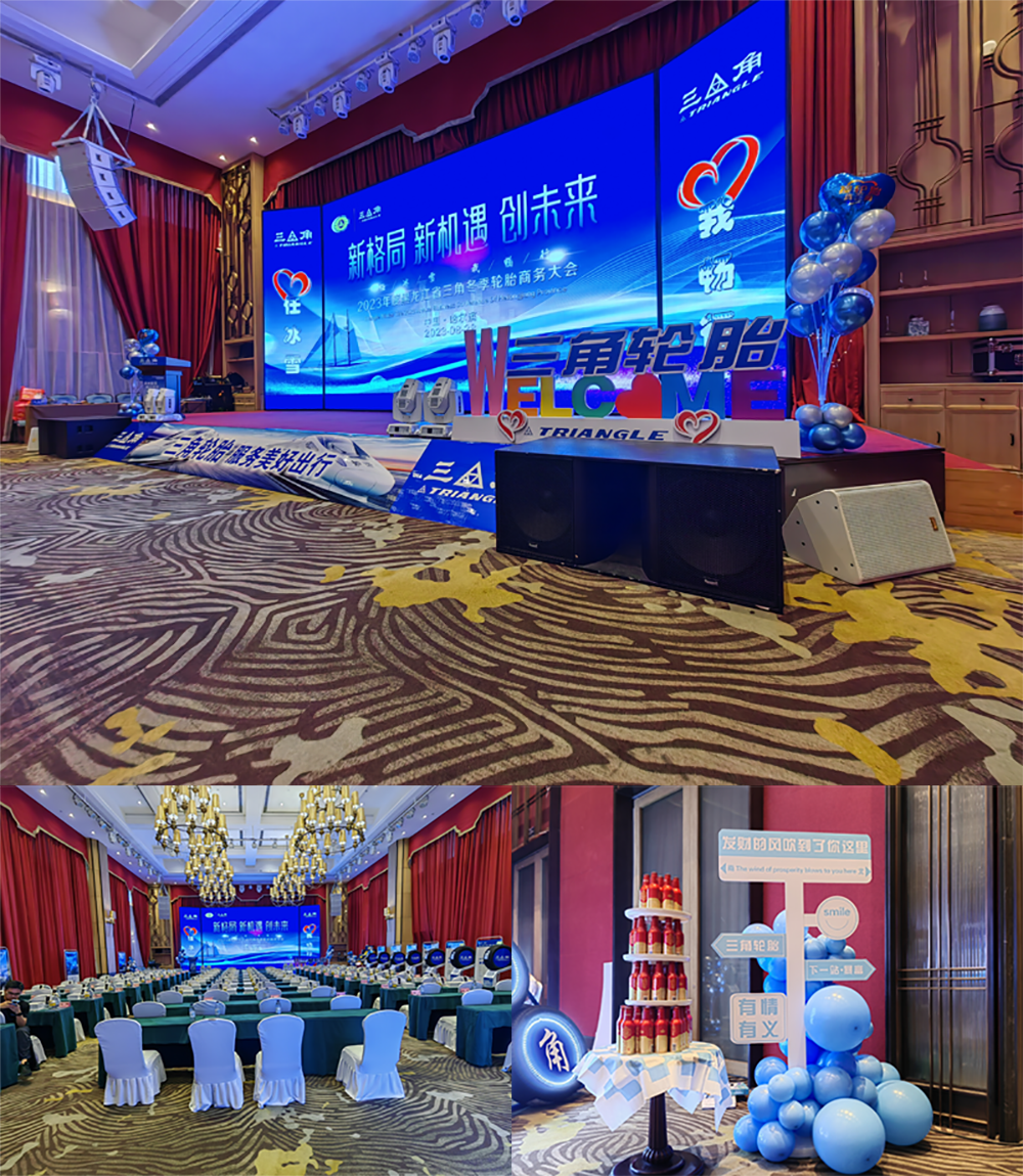 1693961793722540.png 1.png