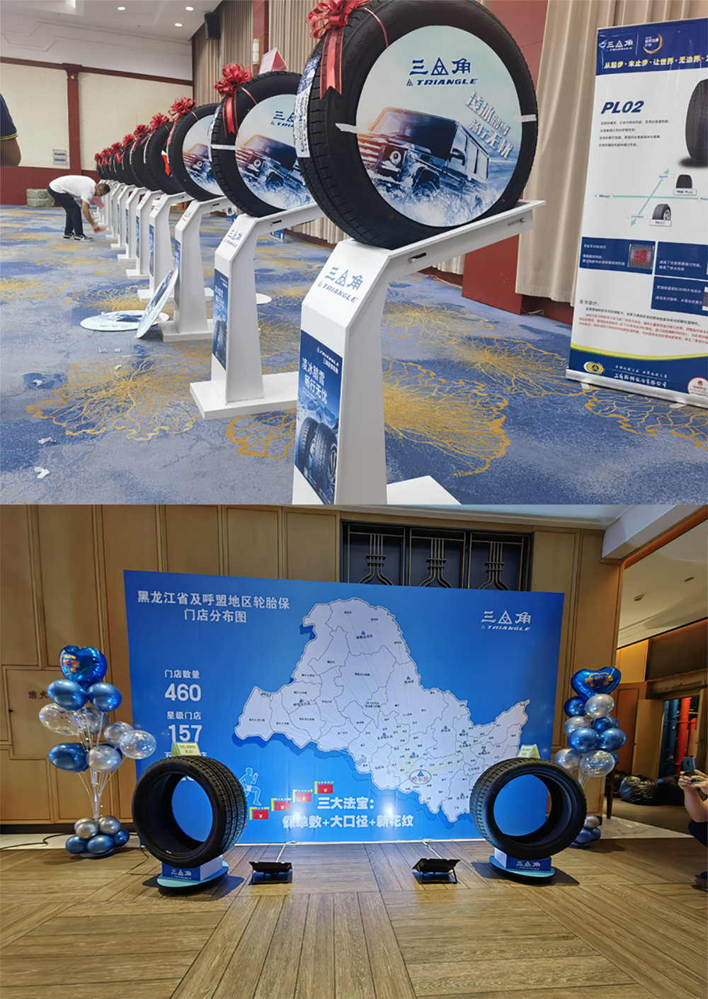 1693961802380923.png 2.png