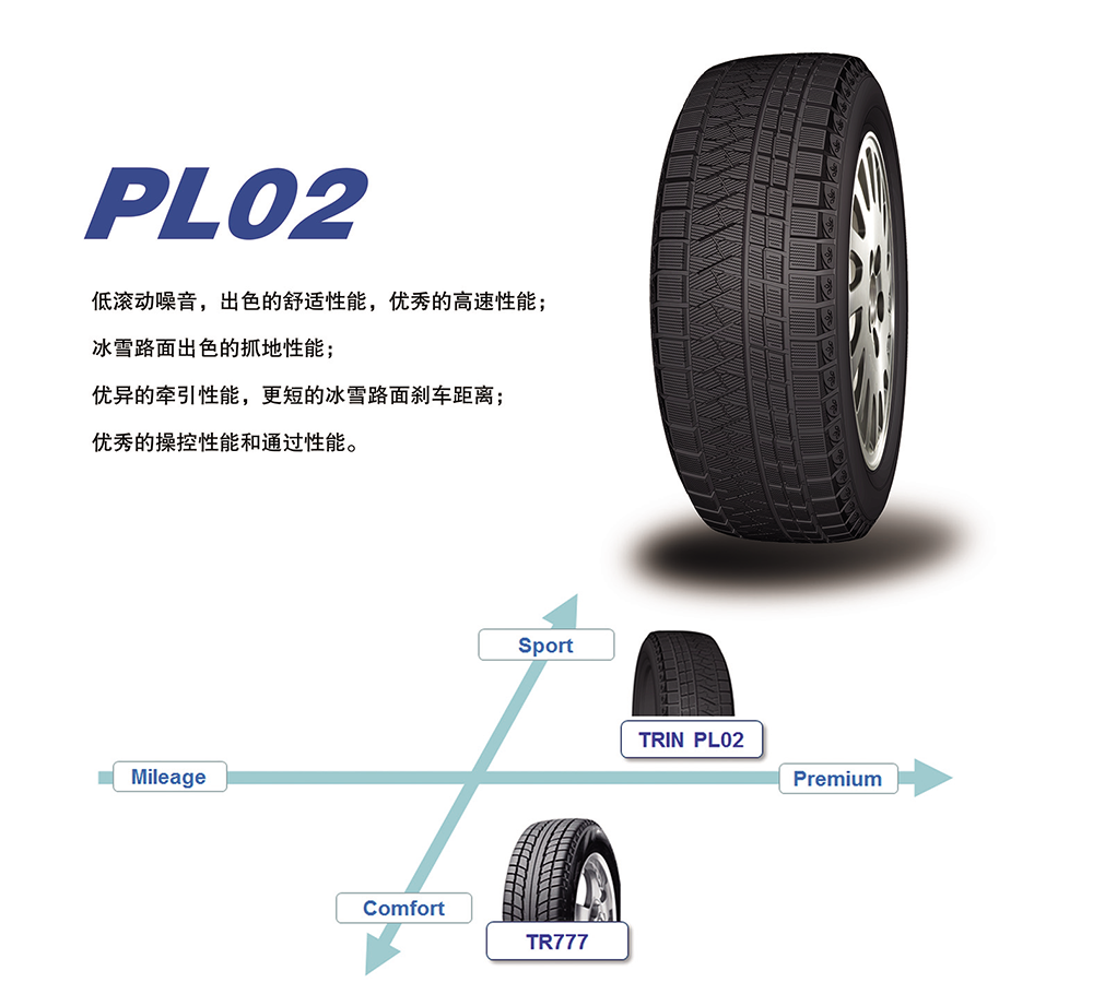 1693961811161953.png 3.png