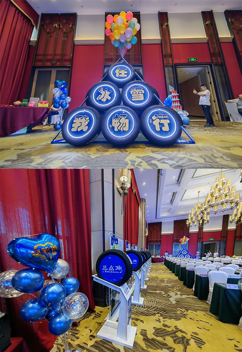 1693961818136758.png 4.png