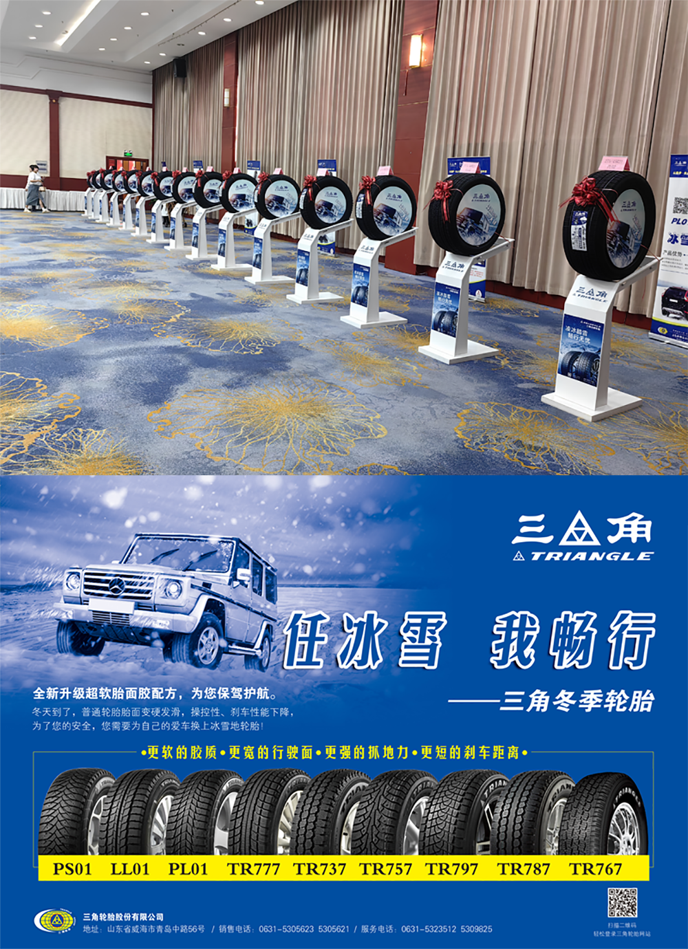 1693961827262941.png 5.png