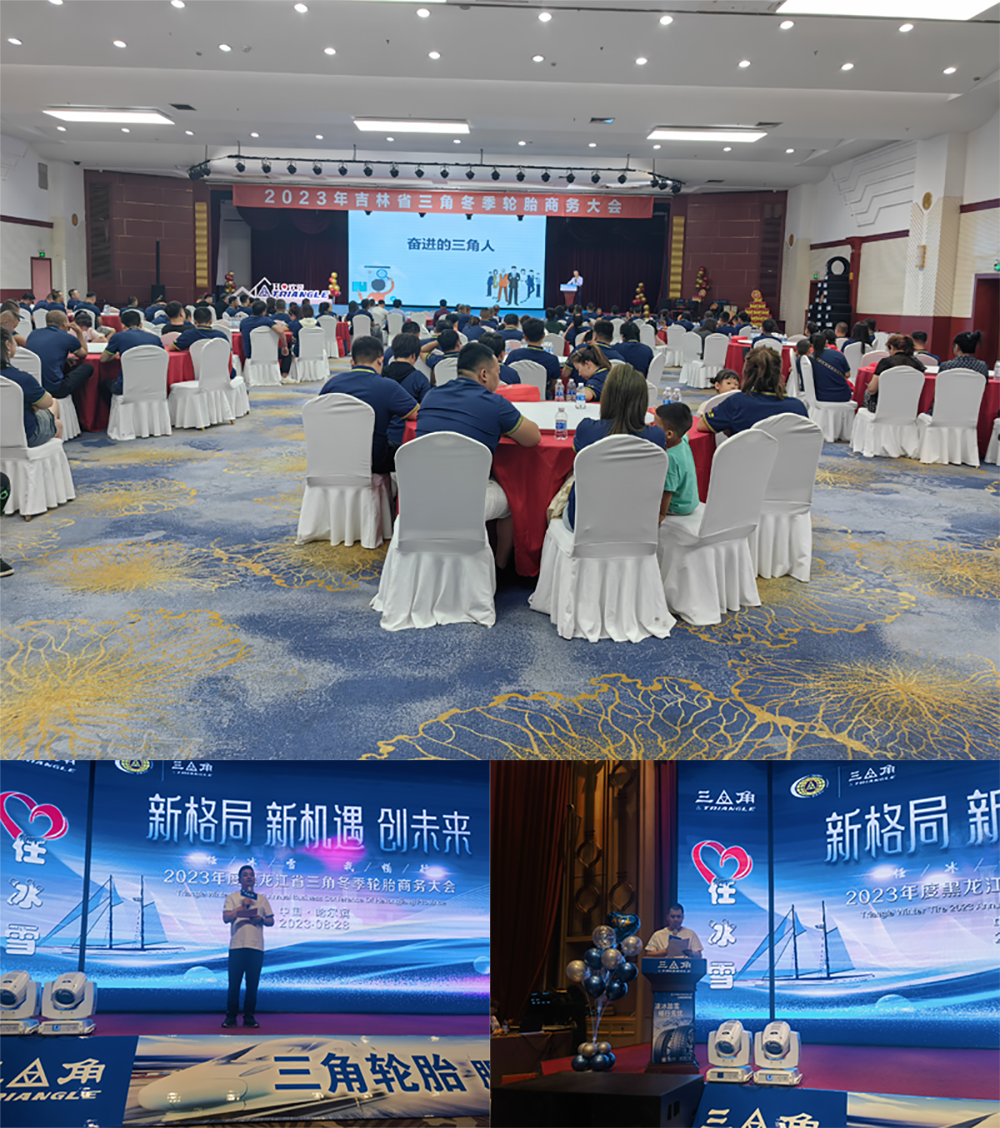 1693961835139533.png 6.png