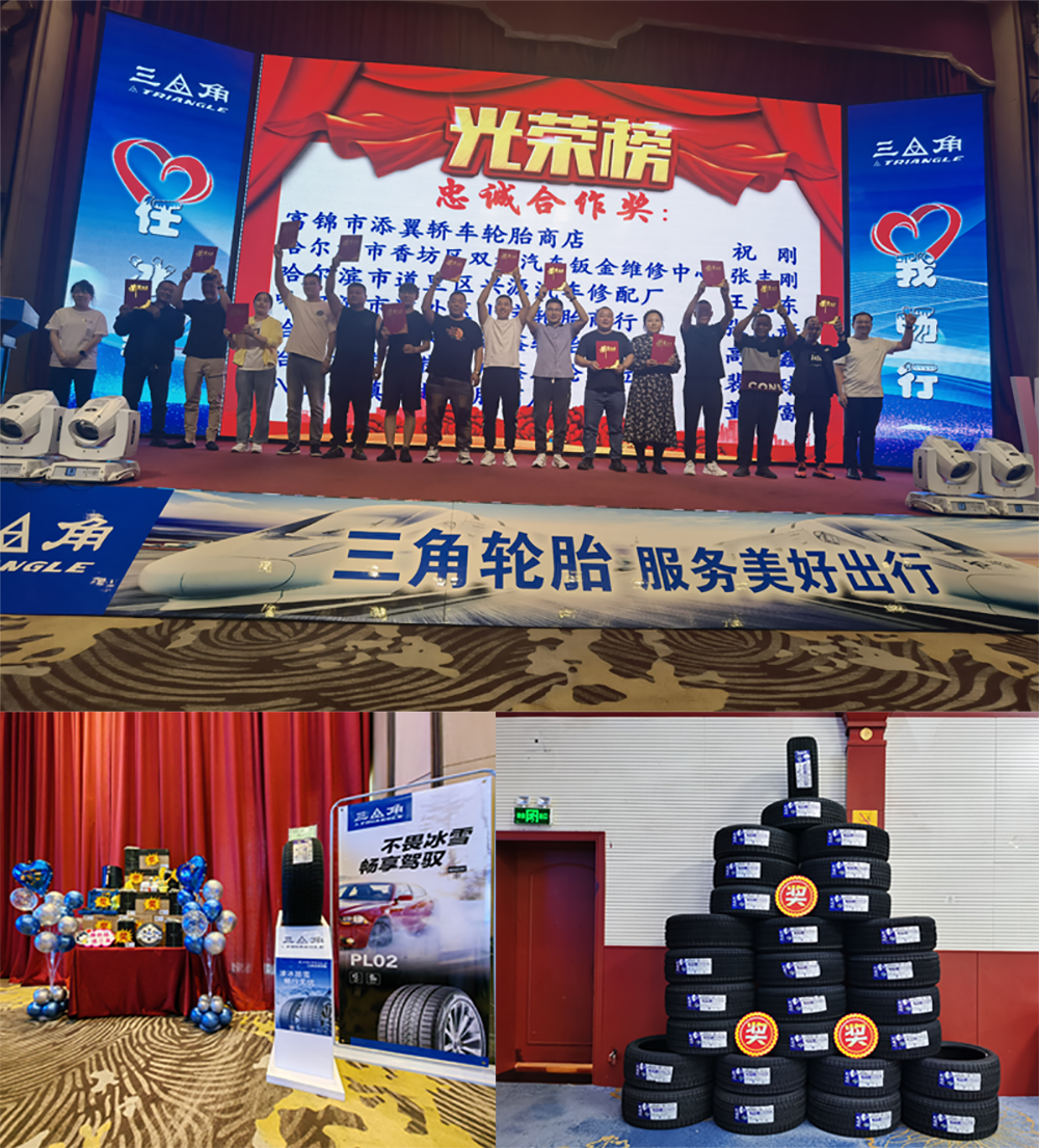 1693961844612559.png 7.png