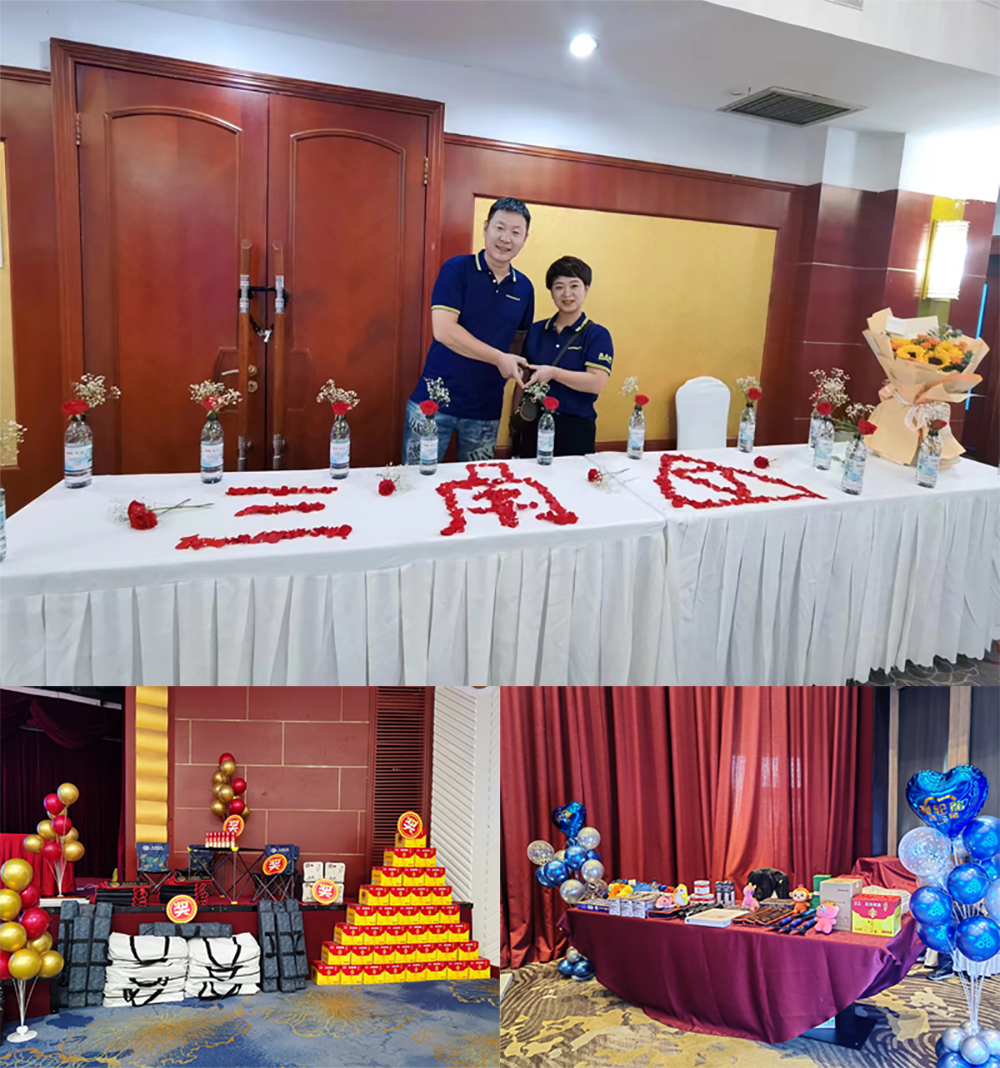 1693961854473900.png 8.png