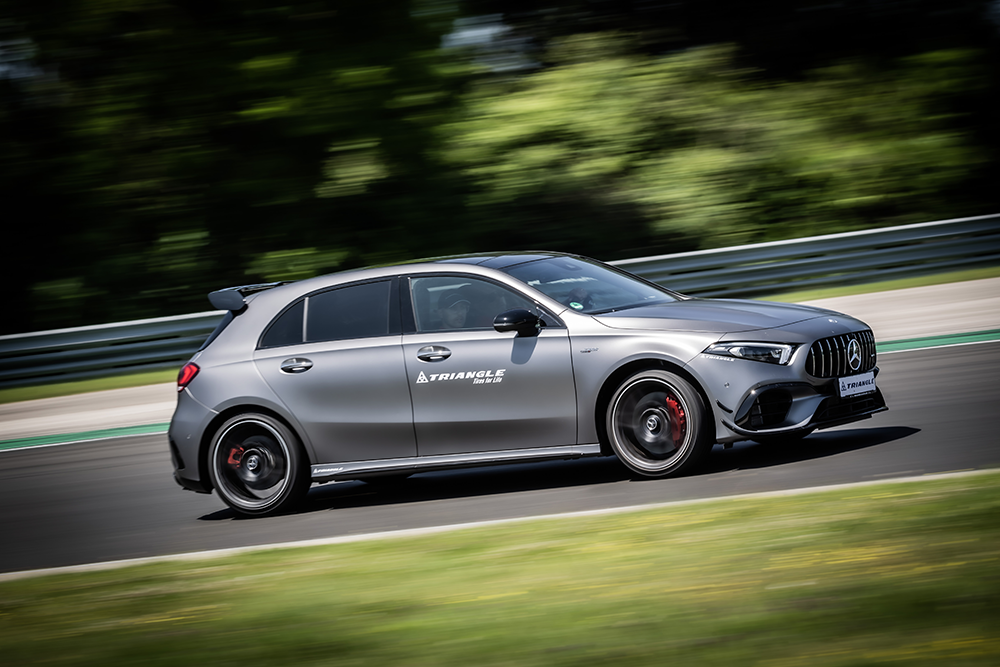 1695170222260545.png 3.png