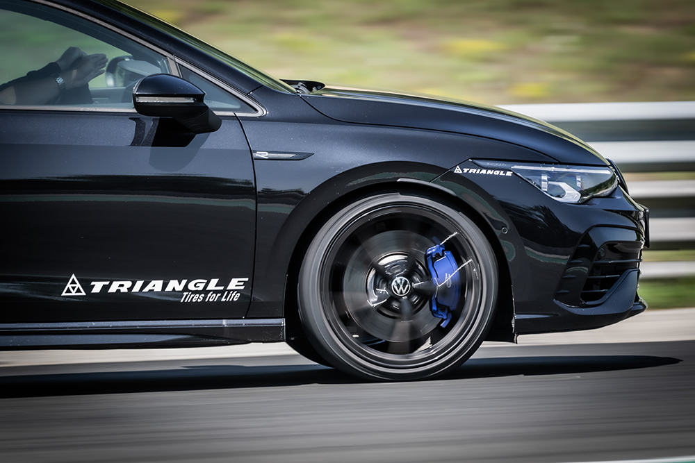 1695170232716031.png 4.png