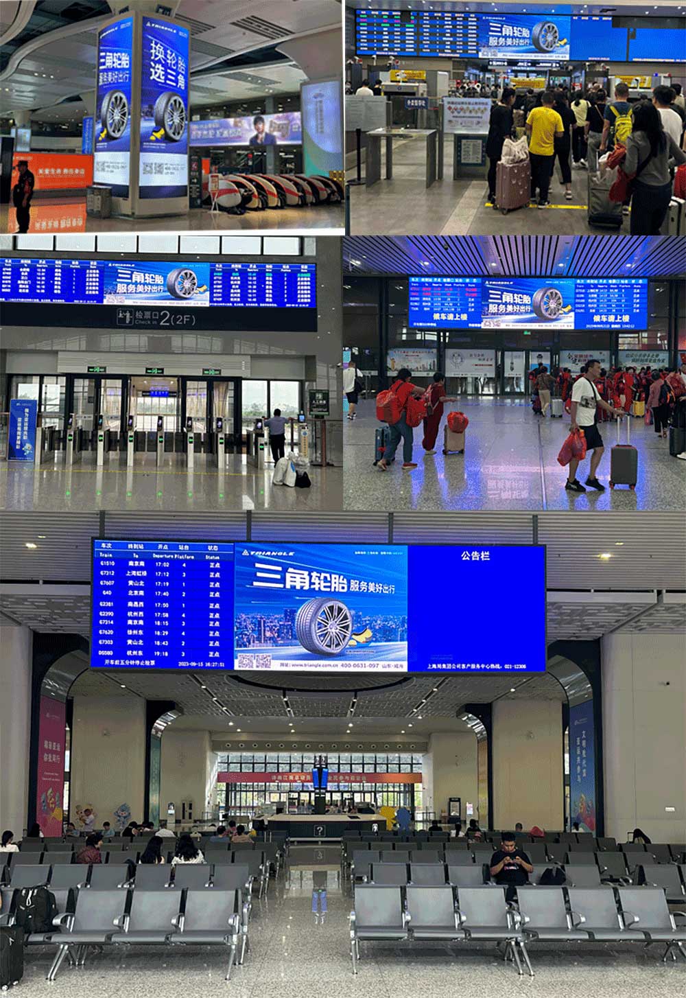 1695518888346060.jpg 1.jpg