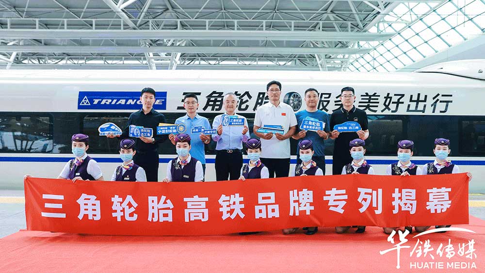 1695518929252439.jpg 2.jpg