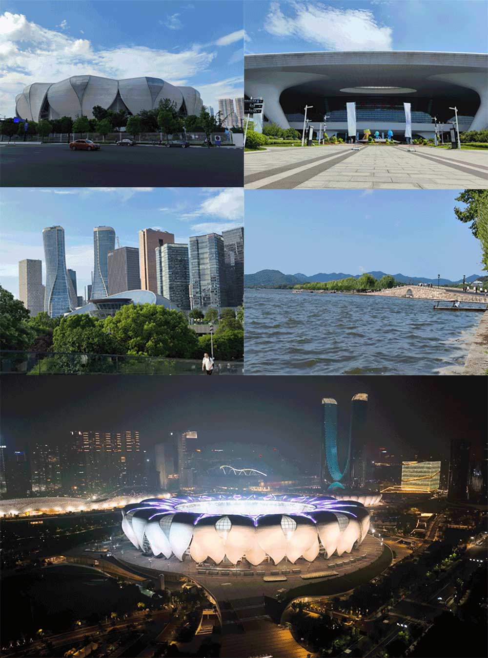 1695519003436717.jpg 4.jpg