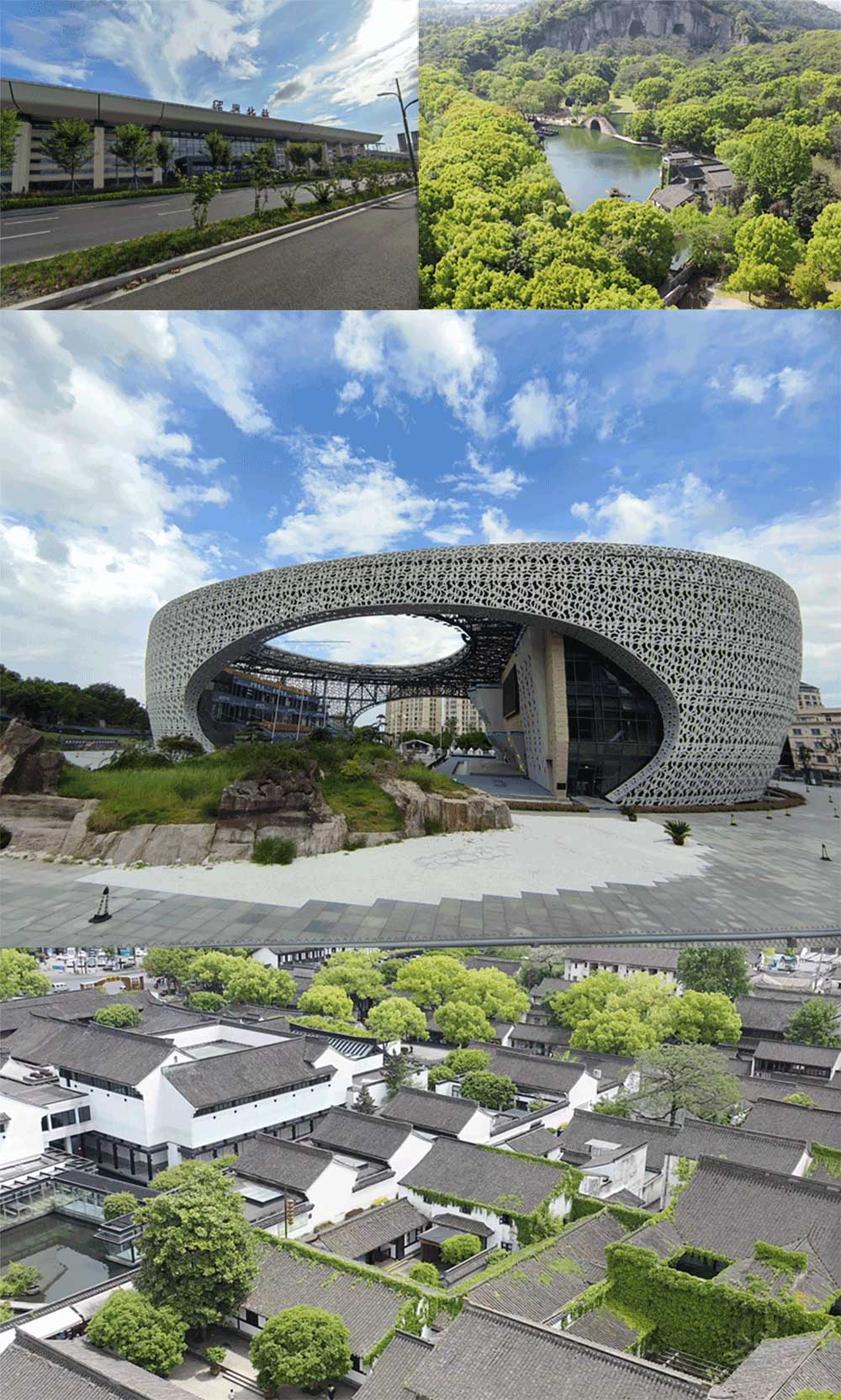 1695519043221235.jpg 5.jpg