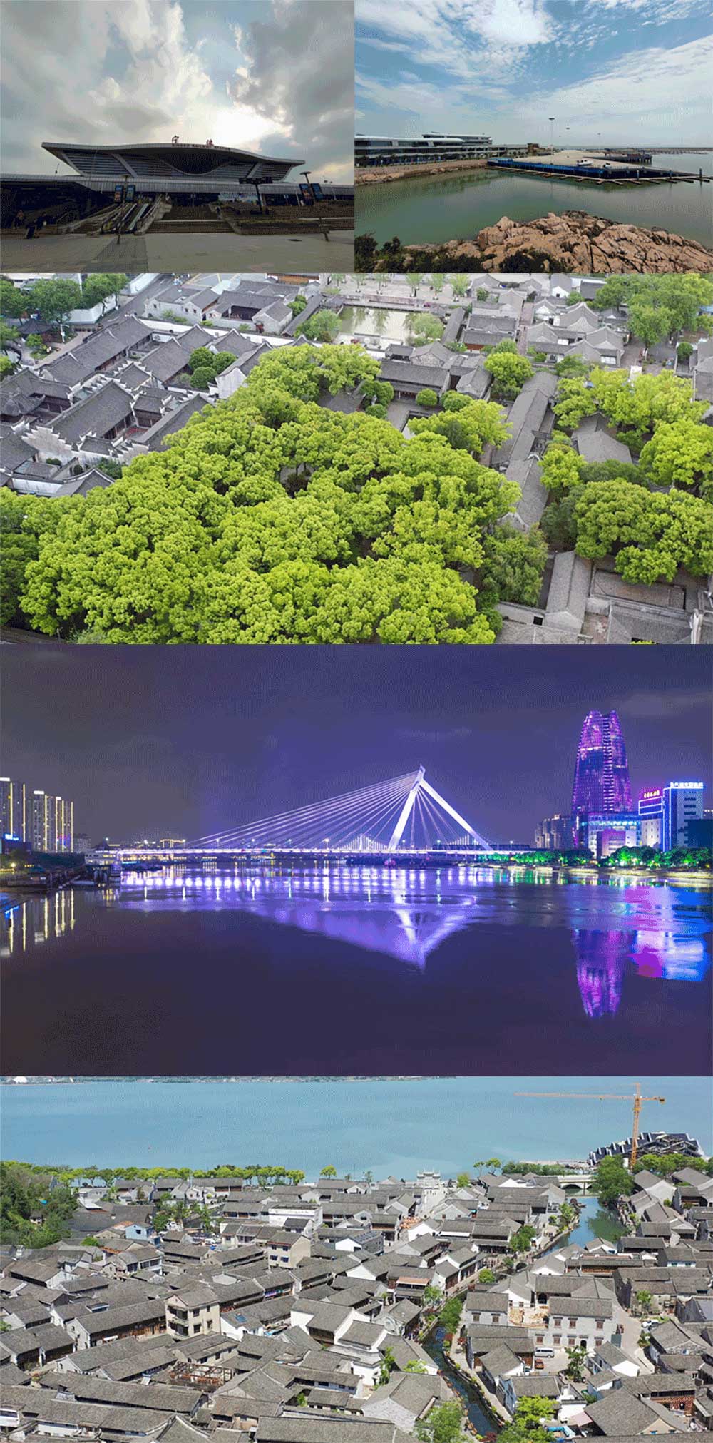 1695519126715659.jpg 6.jpg