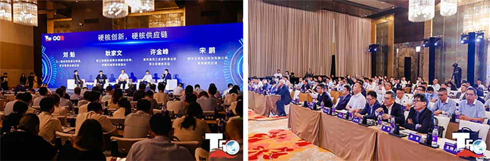 1695522147466857.jpg 202309210904354293.jpg