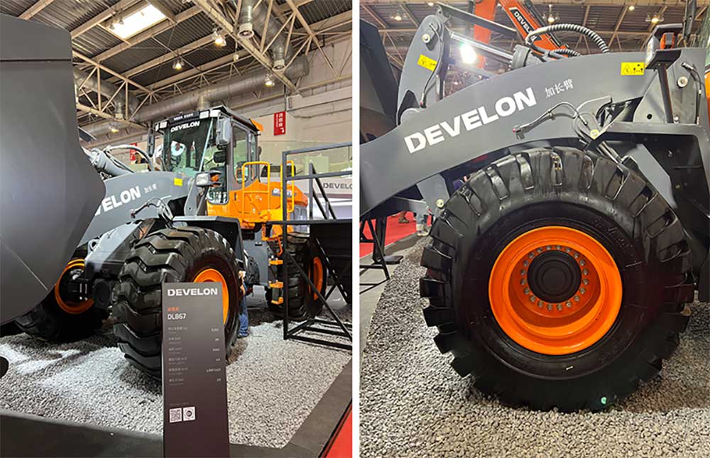 1695522159690905.jpg 202309210904557424.jpg