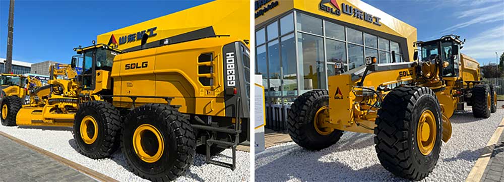 1695522192853613.jpg 202309210905205087.jpg