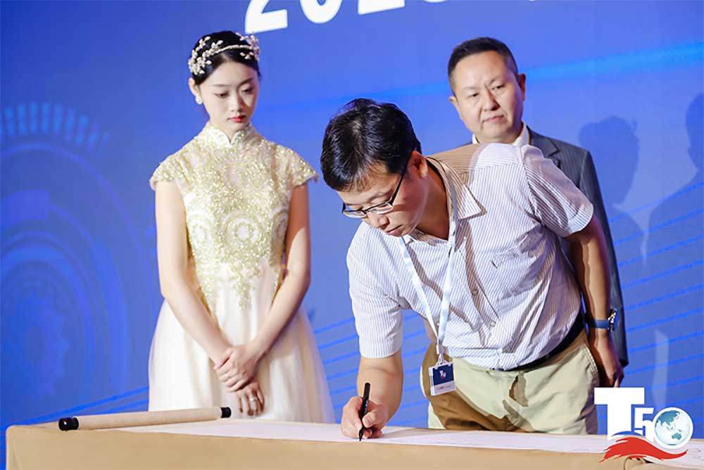 1695522204266867.jpg 202309210905348060.jpg