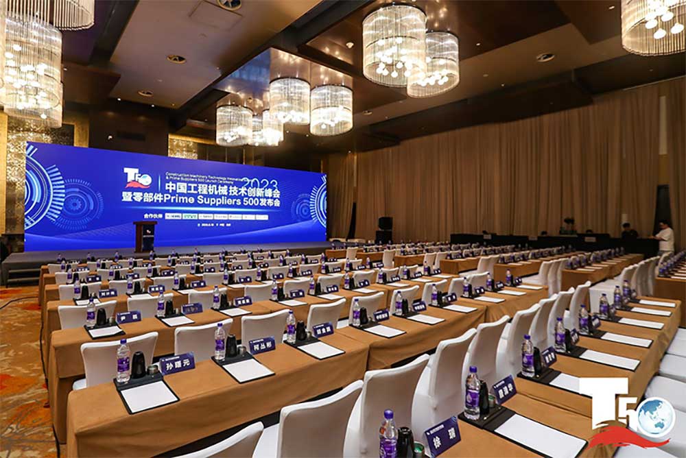 1695522221436070.jpg 202309210905584628.jpg