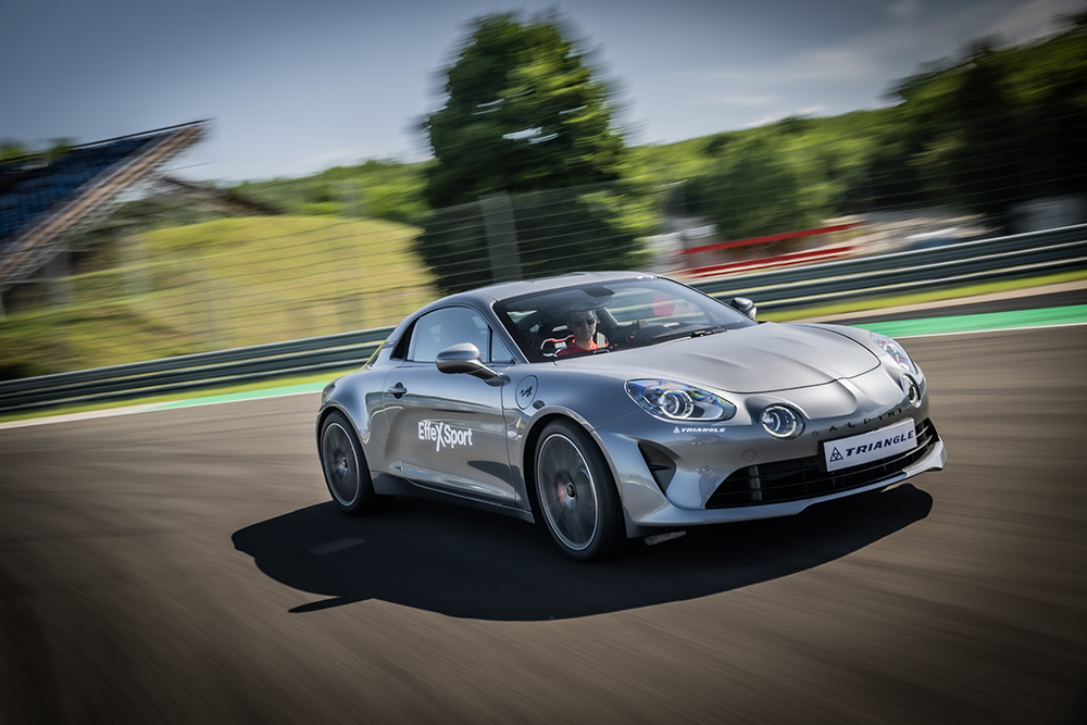 1698366448120307.png MAX_8043.png