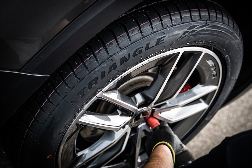 1698366458577385.png MAX_4840.png