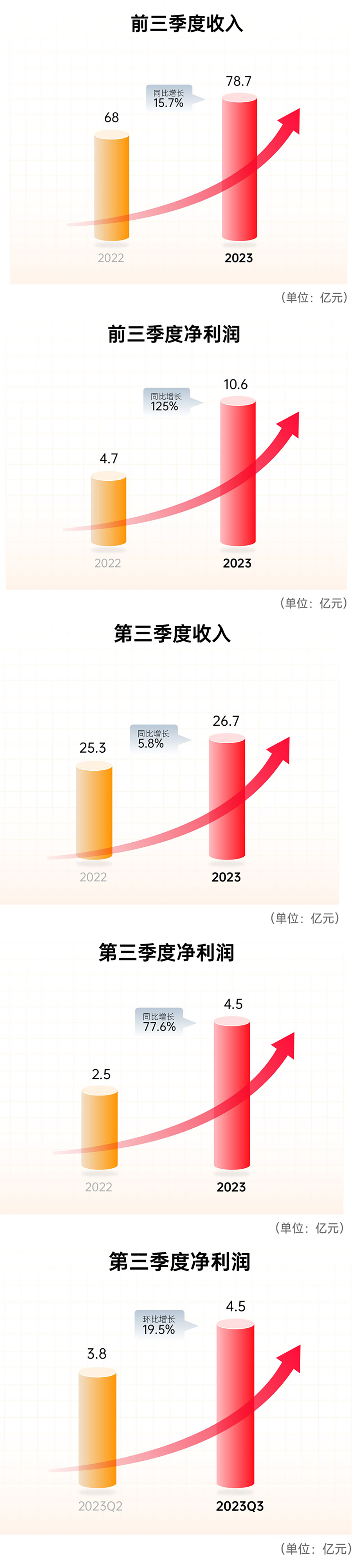 1698368049597967.png 1.png