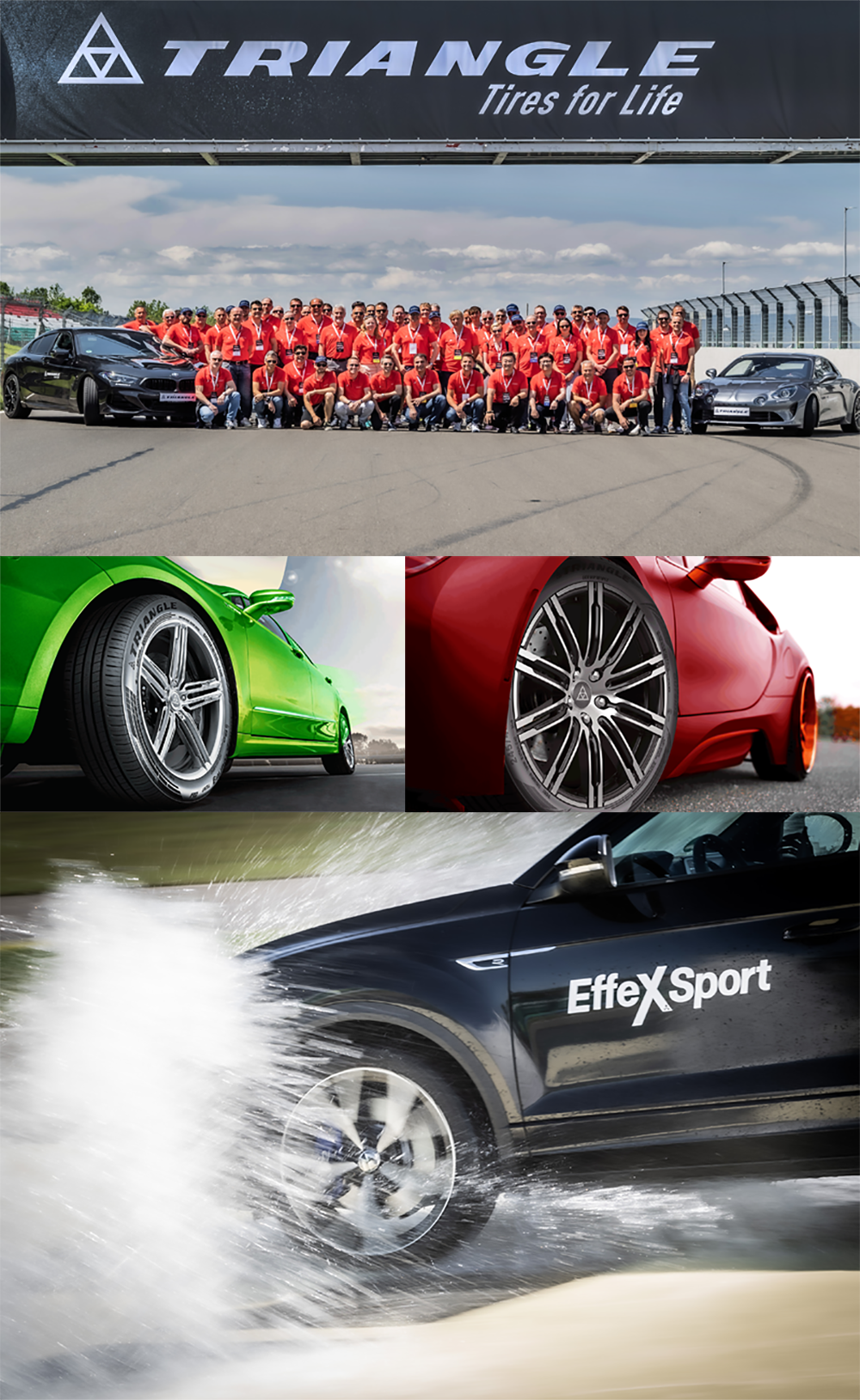 1698368088291332.png 4.png