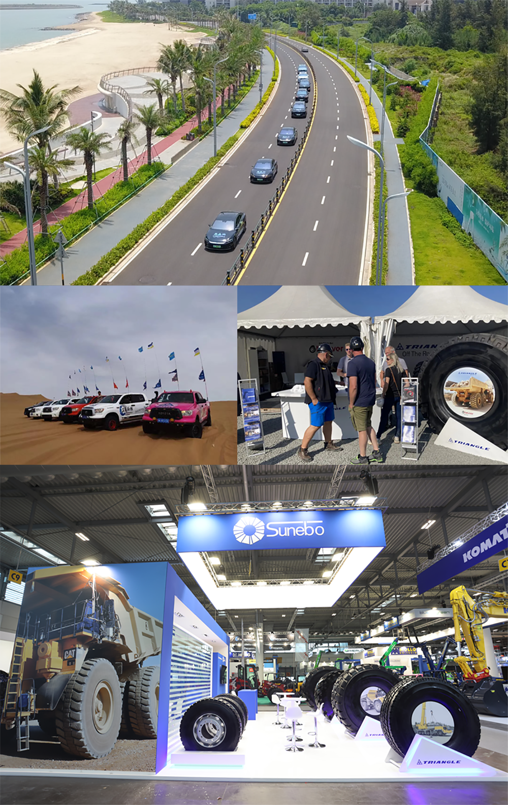 1698368100632836.png 5.png